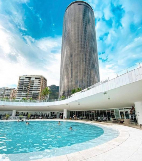 Hotel Nacional Rio de Janeiro